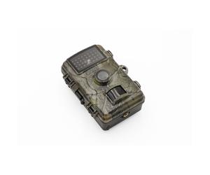 Technaxx Wildcamera 1080p TX-256
