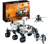 LEGO® Technic 42158 NASA Mars Rover Perseverance