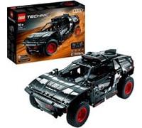 LEGO® Technic 42160 Audi RS Q e-tron