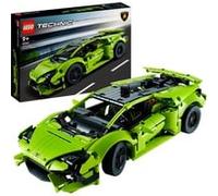 LEGO® Technic 42161 Lamborghini Huracán Tecnica