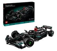 LEGO® Technic 42171 Mercedes-AMG F1 W14 E Performance
