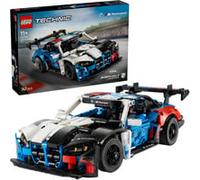42226 Lego Technic Auto da Corsa BMW M4 GT3 EVO