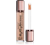 Technic Cosmetics Highlighter Wand illuminante in crema colore Beam Me Up 9 ml