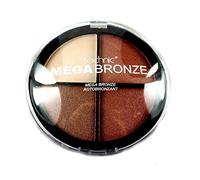 Technic Mega Bronze Bronzing Compact by Technic