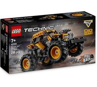 Technic Monster JamÖ DigatronÖ - Lego