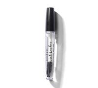 Technic Natural Lashes - mascara balsamo trasparente & gel per lo styling delle sopracciglia