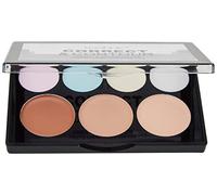 Technic - Palette da trucco per correzione e contouring