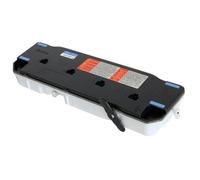 Technica BrandR cartuccia toner compatibile Canon WT201, WT-201 per l'utilizzo in Imagerunner Advance C250,C250if, C255, C256,C350,C356. ImageClass MF810, MF820 - FM0-0015, FM00015, WT-A3.