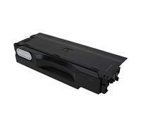 Technica marca Ⓡ Sharp mx-607hb, MX607HB Waste toner Container box - MX2630, MX3050, MX3070, MX3550, MX3570, MX4050, MX4070, MX5050, MX5070, MX6050, MX6070