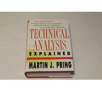 Technical Analysis Explained