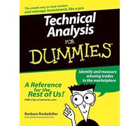 Technical Analysis for Dummies
