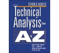 Technical Analysis from A to Z, 2nd Edition