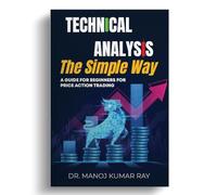 Technical Analysis - The Simple Way