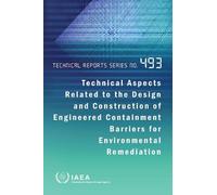 Technical Aspects Related to the Design and Construction of Engineer (Tascabile)