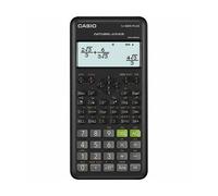 Technical calculator FX-82ES Plus 2nd