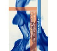 Technical Communication for Engineering Technology