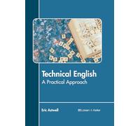 Technical English: A Practical Approach