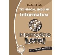 Technical English: INFORMATICA