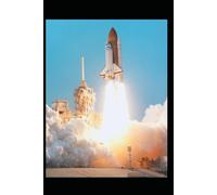 TECHNICAL & SCIENTIFIC FEASIBILITY STUDY OF THE ROCKETRY PROPULSION CONCEPT: Hydrogen Balloon-Assisted Launch Concepts