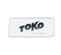 Technical Tool Toko Plexiklinge 3 mm Backshop by Toko