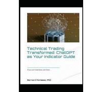 Technical Trading Transformed: ChatGPT as Your Indicator Guide