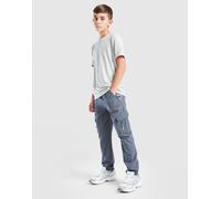 Technicals Dacite Track Pants Junior, Grigio 10-11Y