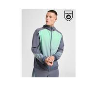 Technicals Lotus Giacca, Verde S