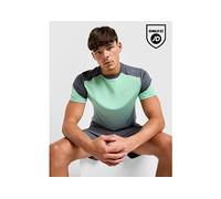 Technicals Lotus Maglia, Verde S