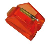 Technics ago EPS 24 CS Nachbau (ago di ricambio) Set risparmio 2 di Technik @ all