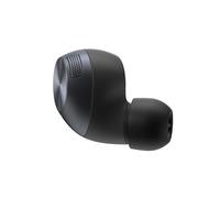 Technics Auricolari Eah-az40e-k Nero