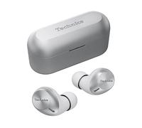 Auricolari in Ear Bluetooth Technics EAH-AZ40M2ES Argentato
