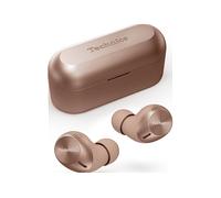 Auricolari in Ear Bluetooth Technics AZ40M2 Oro Rosa