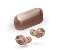 Auricolari in Ear Bluetooth Technics AZ40M2 Oro Rosa