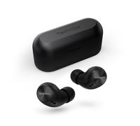 Technics AZ40M2 True Wireless Stereo (TWS) Cuffie per chiamate/musica/sport/Bluetooth per tutti i giorni Nero - Nouvo