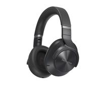 Technics Cuffie a Padiglione Wireless EAH-A800E-K, Nero Technics