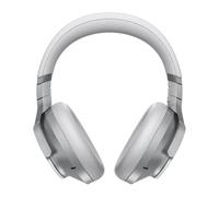 Technics Cuffie a Padiglione Wireless EAH-A800E-S, Argento (Technics EAH-A800E -