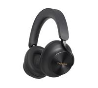 Technics EAH-A1000E Cuffie con Cancellazione del Rumore, Nero | Design Over-Ear, Wireless, Driver a Fluido Magnetico 40mm, Bluetooth 6.0, Hi-Res LDAC Dolby Atmos, 45h Autonomia, Pieghevoli