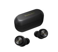 Technics EAH-AZ100-K Auricolari wireless (nero) - Cancellazione del rumore, a...