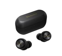 Technics EAH-AZ100E-K Auricolari Wireless con Cancellazione del Rumore, Bluetoot
