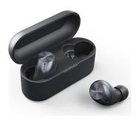 TECHNICS - EAH-AZ40 Auricolari True Wireless con Custodia di Ricarica Colore Nero