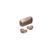 Technics EAH-AZ40M2 Rosa - Cuffie True Wireless - Cuffie