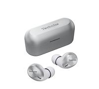 Auricolari in Ear Bluetooth Technics EAH-AZ40M2ES Argentato