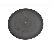 Technics Made in Japan foglio giradischi DJ RGS0008 per SL1200MK5/ MK6