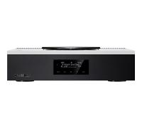 Technics SA-C600EG-W bianco