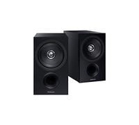Technics SB-600E-K di altoparlanti da scaffale a coppia di classe premium