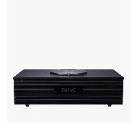 Technics SC-C70MK2 Sistema Audio All-in-One Black