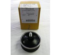 TECHNICS SFGC122-04E RUBBER CUSHION PIEDE ORIGINALE PER TECHNICS SL 1200 / 1210