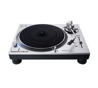 Technics giradischi Sl-1200gregs