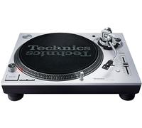Technics SL-1200 MK7