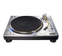 Technics SL-1200GMEES - Giradischi vinile, Trasmissione diretta, 33 giri, 45 giri, 78 giri